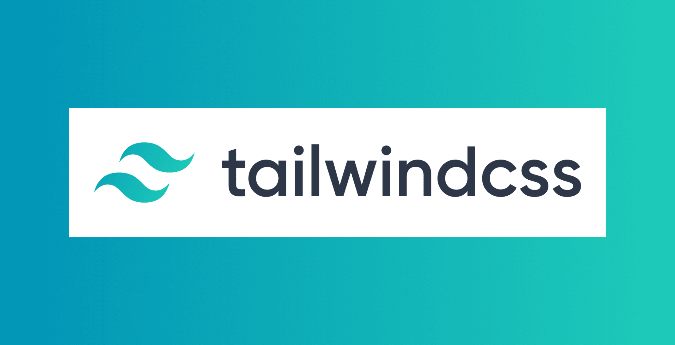 Tailwind CSS