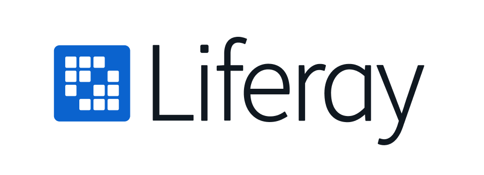 Liferay